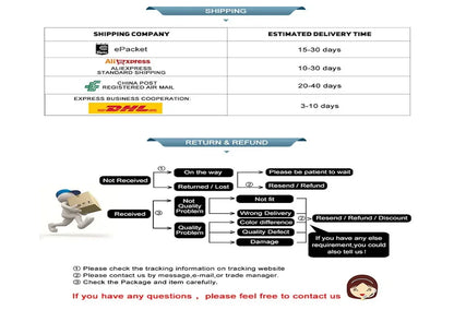 Lymphatic Contour Face Brush Lymphatic Drainage Reduce Puffiness Relief Fatigue Facial Massager Face Chin Skin Sculpting Tool